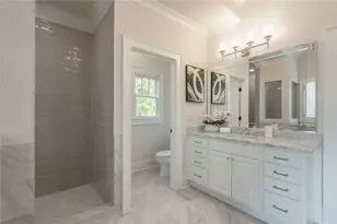 1364 Manget Way, Dunwoody, GA 30338 - Photo 30