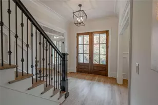 1364 Manget Way, Dunwoody, GA 30338 - Photo 4
