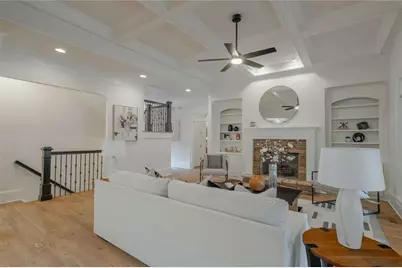 1364 Manget Way, Dunwoody, GA 30338 - Photo 18