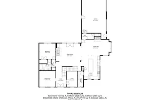 1364 Manget Way, Dunwoody, GA 30338 - Photo 64