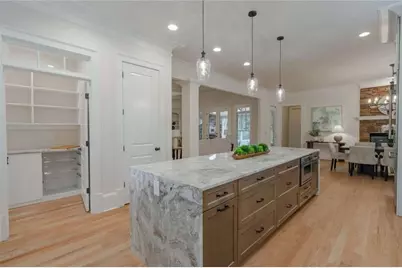 1364 Manget Way, Dunwoody, GA 30338 - Photo 12