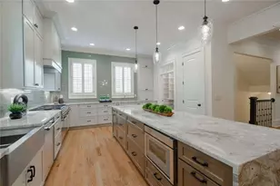 1364 Manget Way, Dunwoody, GA 30338 - Photo 10