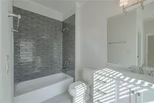 1364 Manget Way, Dunwoody, GA 30338 - Photo 42