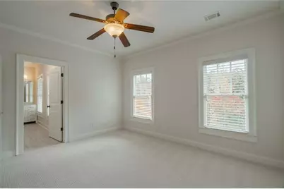 1364 Manget Way, Dunwoody, GA 30338 - Photo 34