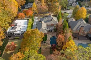 1364 Manget Way, Dunwoody, GA 30338 - Photo 58