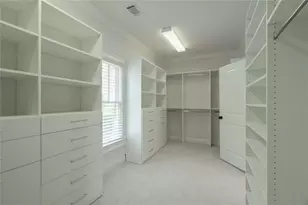 1364 Manget Way, Dunwoody, GA 30338 - Photo 32