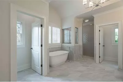 1364 Manget Way, Dunwoody, GA 30338 - Photo 30
