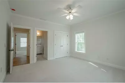 1364 Manget Way, Dunwoody, GA 30338 - Photo 38
