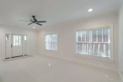 1364 Manget Way, Dunwoody, GA 30338 - Photo 40