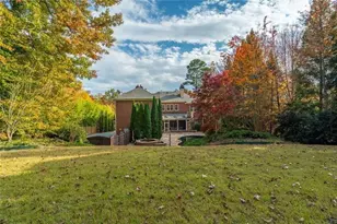 1364 Manget Way, Dunwoody, GA 30338 - Photo 60