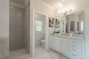 1364 Manget Way, Dunwoody, GA 30338 - Photo 30