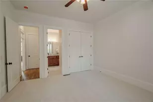 1364 Manget Way, Dunwoody, GA 30338 - Photo 20
