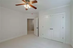 1364 Manget Way, Dunwoody, GA 30338 - Photo 36