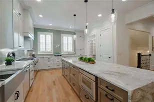 1364 Manget Way, Dunwoody, GA 30338 - Photo 10
