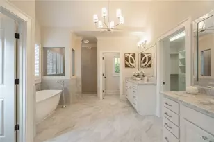 1364 Manget Way, Dunwoody, GA 30338 - Photo 28