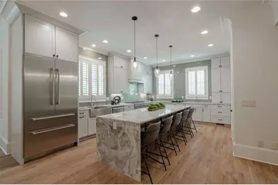 1364 Manget Way, Dunwoody, GA 30338 - Photo 14