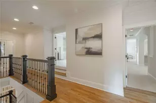 1364 Manget Way, Dunwoody, GA 30338 - Photo 22