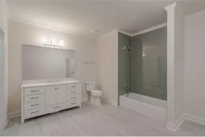 1364 Manget Way, Dunwoody, GA 30338 - Photo 44