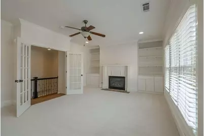 1364 Manget Way, Dunwoody, GA 30338 - Photo 36