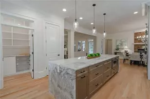 1364 Manget Way, Dunwoody, GA 30338 - Photo 12