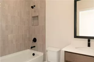 3090 Waterfront Cir, Marietta, GA 30062 - Photo 30