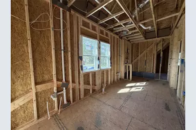 3090 Waterfront Circle, Marietta, GA 30062 - Photo 18