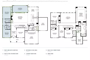 3090 Waterfront Cir, Marietta, GA 30062 - Photo 40