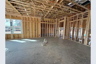 3090 Waterfront Circle, Marietta, GA 30062 - Photo 10