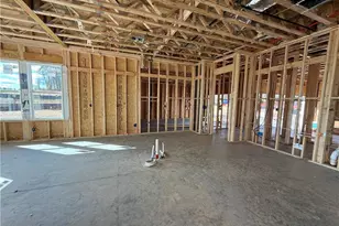 3090 Waterfront Cir, Marietta, GA 30062 - Photo 10