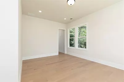 3090 Waterfront Circle, Marietta, GA 30062 - Photo 24