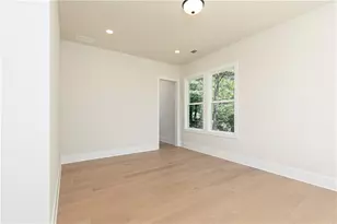 3090 Waterfront Cir, Marietta, GA 30062 - Photo 24