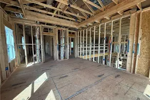 3090 Waterfront Cir, Marietta, GA 30062 - Photo 16