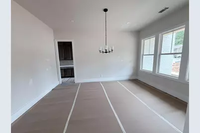 3090 Waterfront Circle, Marietta, GA 30062 - Photo 6