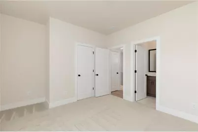 3090 Waterfront Circle, Marietta, GA 30062 - Photo 32