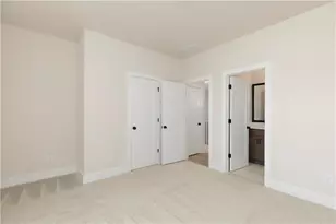 3090 Waterfront Cir, Marietta, GA 30062 - Photo 32