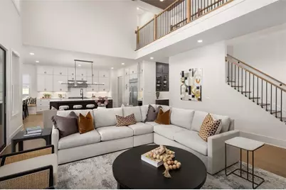 3090 Waterfront Circle, Marietta, GA 30062 - Photo 26