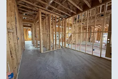 3090 Waterfront Circle, Marietta, GA 30062 - Photo 24