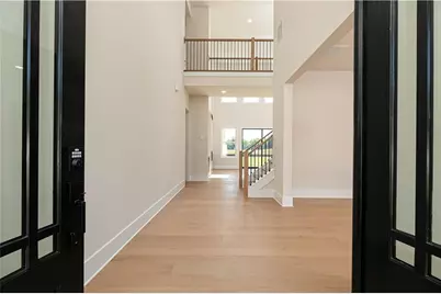 3090 Waterfront Circle, Marietta, GA 30062 - Photo 4
