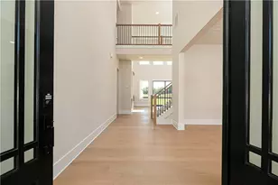 3090 Waterfront Cir, Marietta, GA 30062 - Photo 4