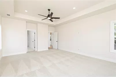 3090 Waterfront Circle, Marietta, GA 30062 - Photo 26