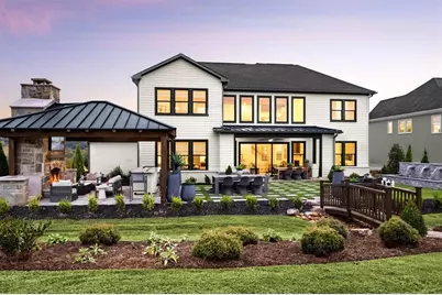 3090 Waterfront Circle, Marietta, GA 30062 - Photo 28