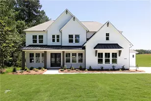 3090 Waterfront Cir, Marietta, GA 30062 - Photo 1
