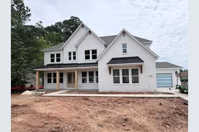 3090 Waterfront Circle, Marietta, GA 30062 - Photo 2