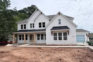 3090 Waterfront Cir, Marietta, GA 30062 - Photo 2
