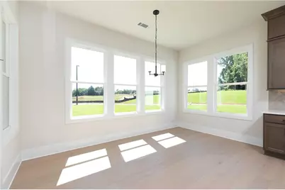 3090 Waterfront Circle, Marietta, GA 30062 - Photo 20