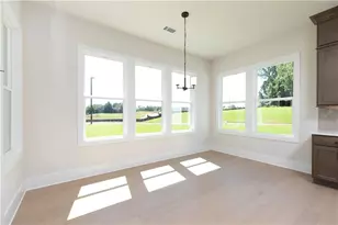 3090 Waterfront Cir, Marietta, GA 30062 - Photo 20