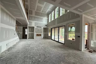 3090 Waterfront Cir, Marietta, GA 30062 - Photo 8