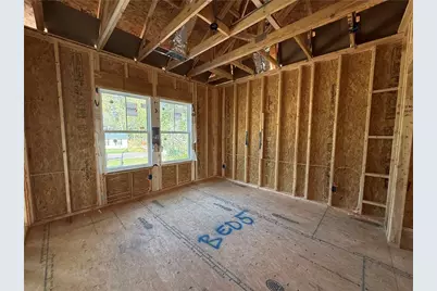 3090 Waterfront Circle, Marietta, GA 30062 - Photo 22