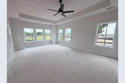 3090 Waterfront Circle, Marietta, GA 30062 - Photo 16