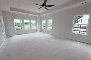 3090 Waterfront Cir, Marietta, GA 30062 - Photo 16